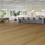 Adura Tile
Regency Oak Max